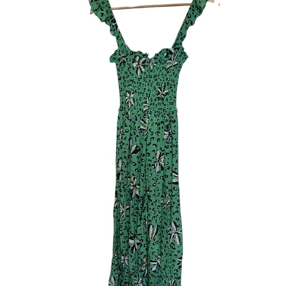 Yumi Kim Stylish Jumpsuit – Size XS – Excellent Condition – Retails for … - Picture 8 of 10